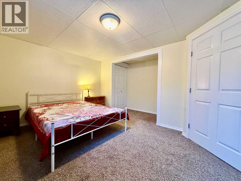 2837 12 Avenue, Wainwright, Alberta  T9W 0A9 - Photo 24 - A2299000