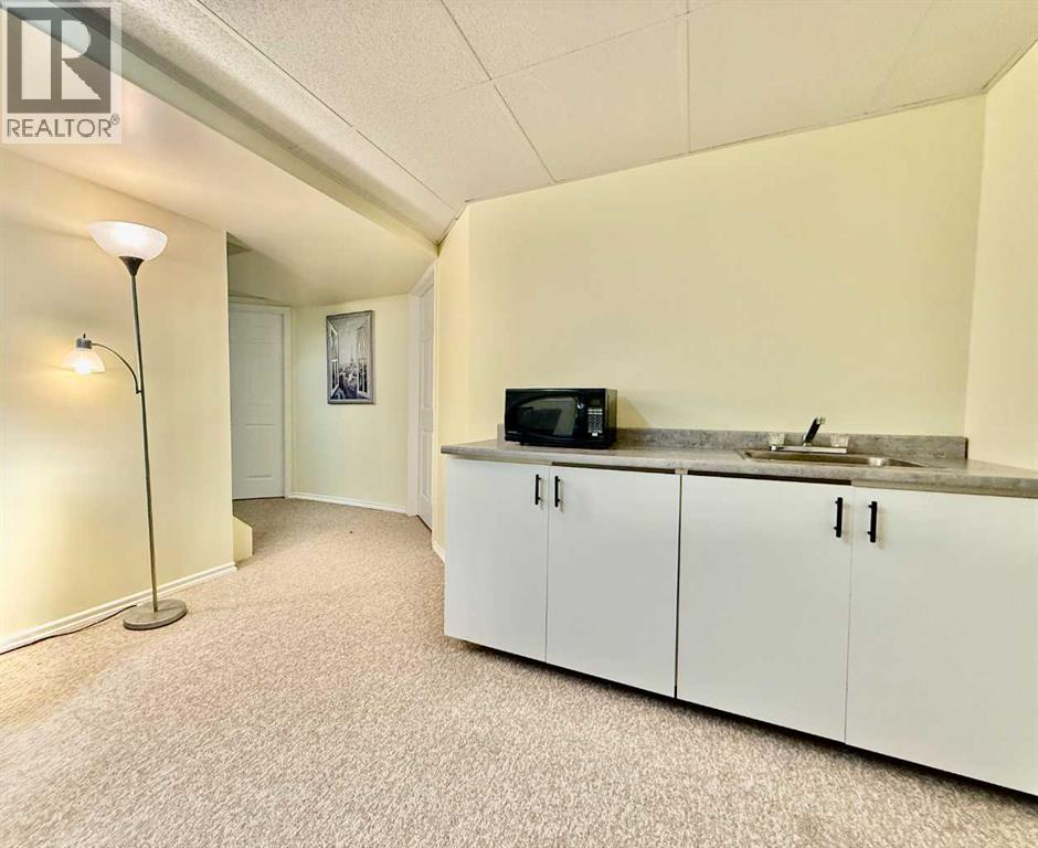 2837 12 Avenue, Wainwright, Alberta  T9W 0A9 - Photo 19 - A2299000