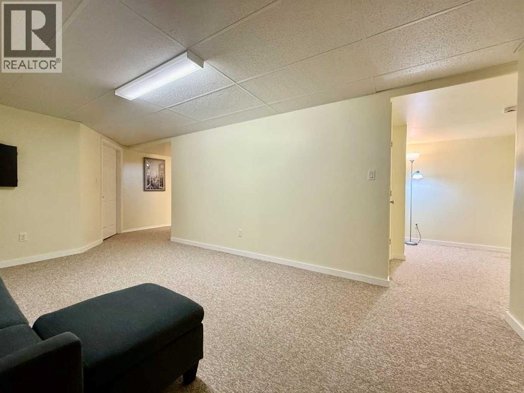 2837 12 Avenue, Wainwright, Alberta  T9W 0A9 - Photo 28 - A2299000