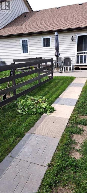 2837 12 Avenue, Wainwright, Alberta  T9W 0A9 - Photo 36 - A2299000