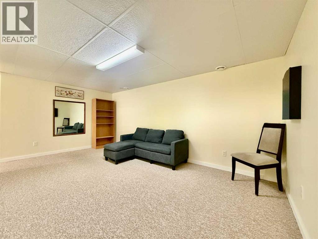 2837 12 Avenue, Wainwright, Alberta  T9W 0A9 - Photo 26 - A2299000