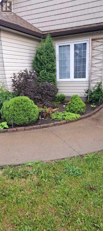 2837 12 Avenue, Wainwright, Alberta  T9W 0A9 - Photo 33 - A2299000