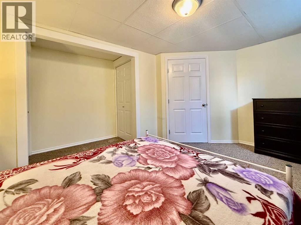 2837 12 Avenue, Wainwright, Alberta  T9W 0A9 - Photo 25 - A2299000