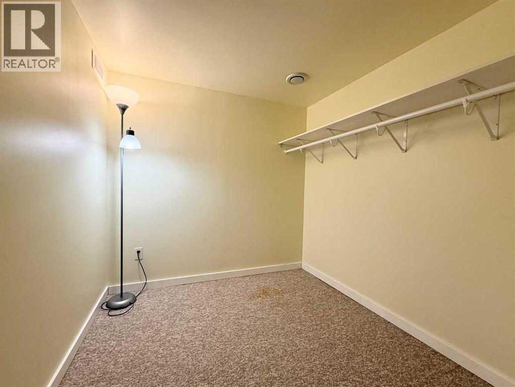 2837 12 Avenue, Wainwright, Alberta  T9W 0A9 - Photo 29 - A2299000