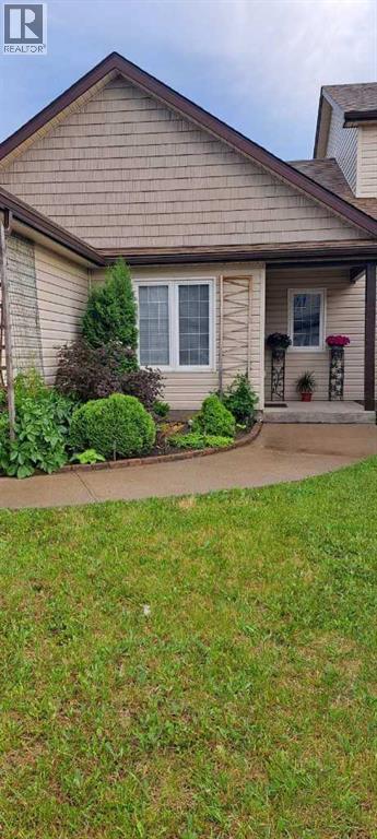 2837 12 Avenue, Wainwright, Alberta  T9W 0A9 - Photo 31 - A2299000