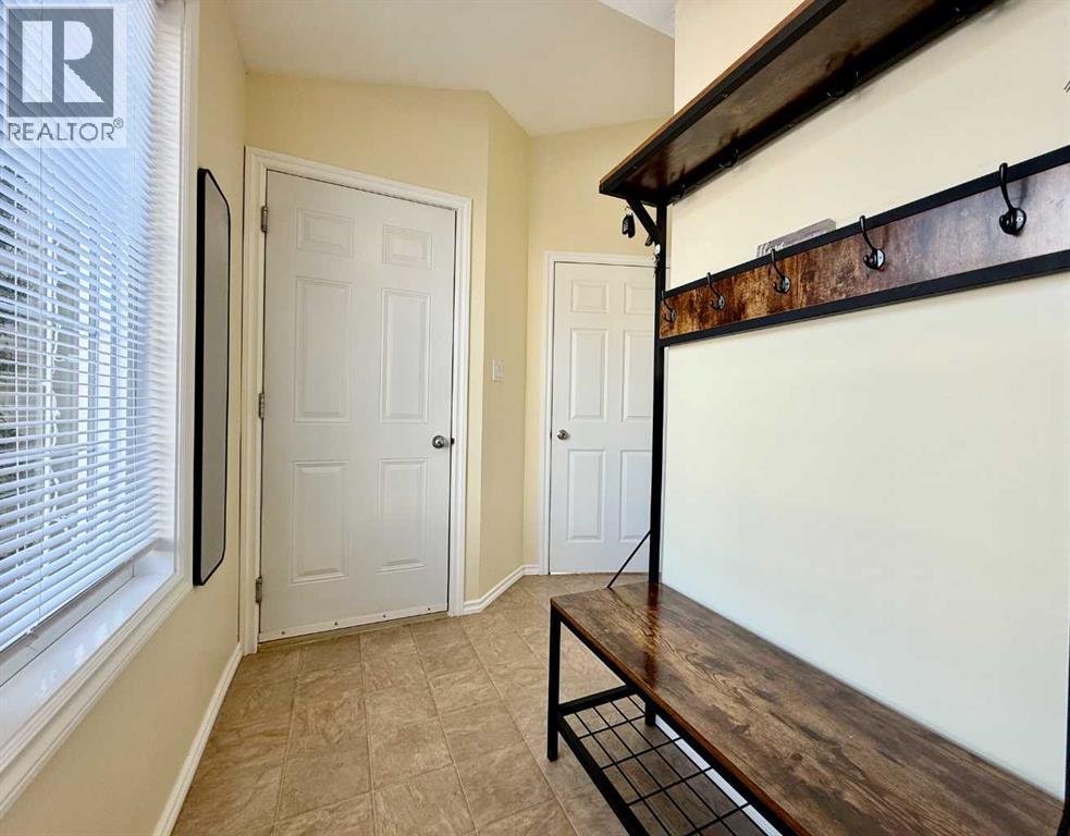 2837 12 Avenue, Wainwright, Alberta  T9W 0A9 - Photo 15 - A2299000