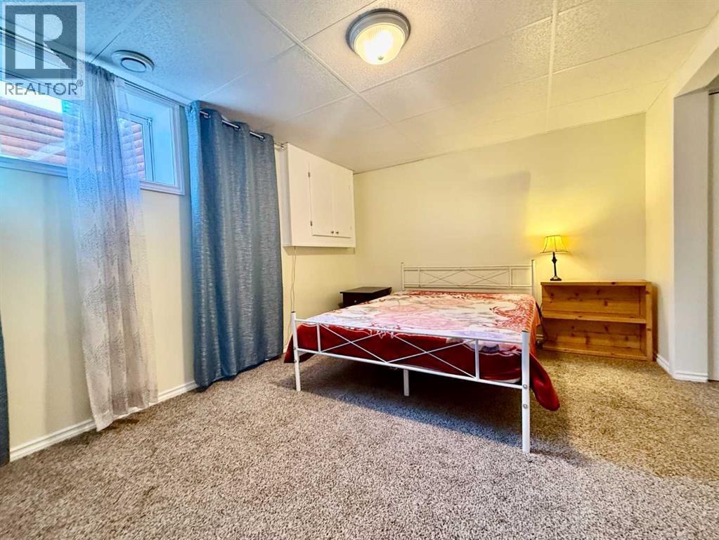 2837 12 Avenue, Wainwright, Alberta  T9W 0A9 - Photo 23 - A2299000