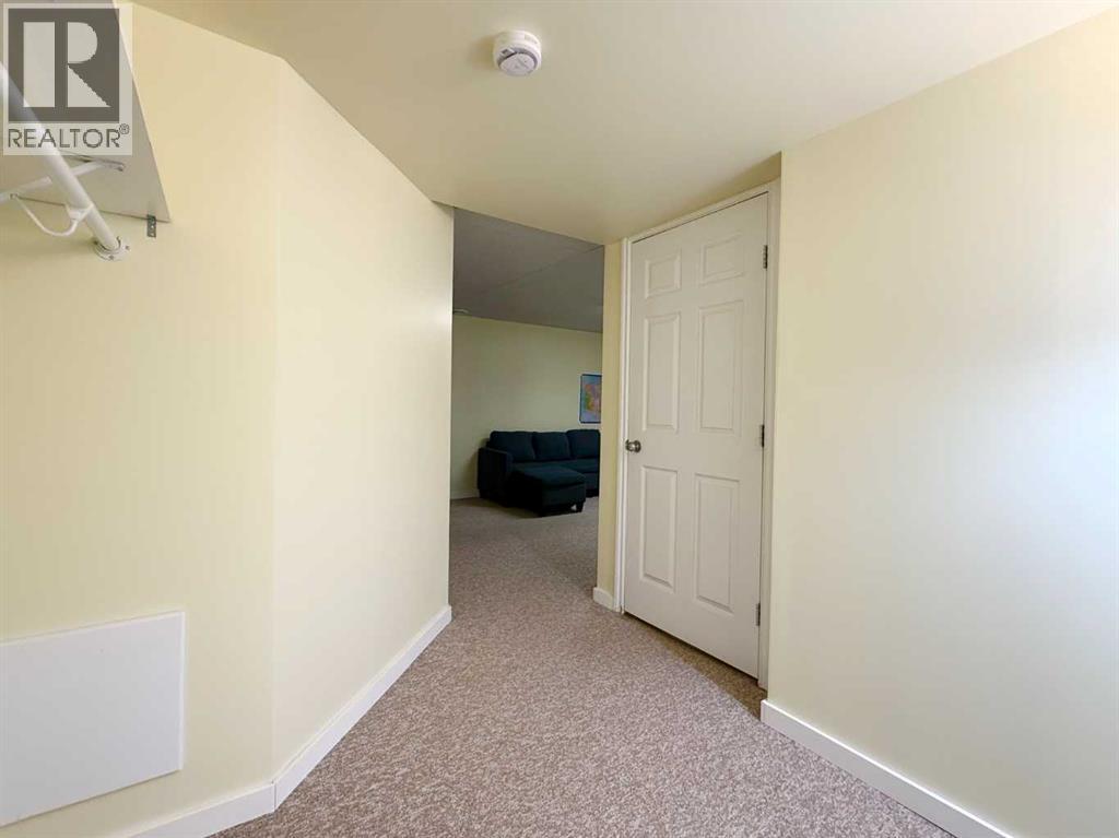 2837 12 Avenue, Wainwright, Alberta  T9W 0A9 - Photo 30 - A2299000