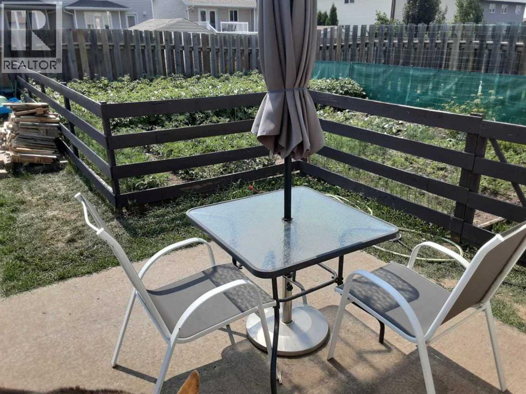 2837 12 Avenue, Wainwright, Alberta  T9W 0A9 - Photo 34 - A2299000