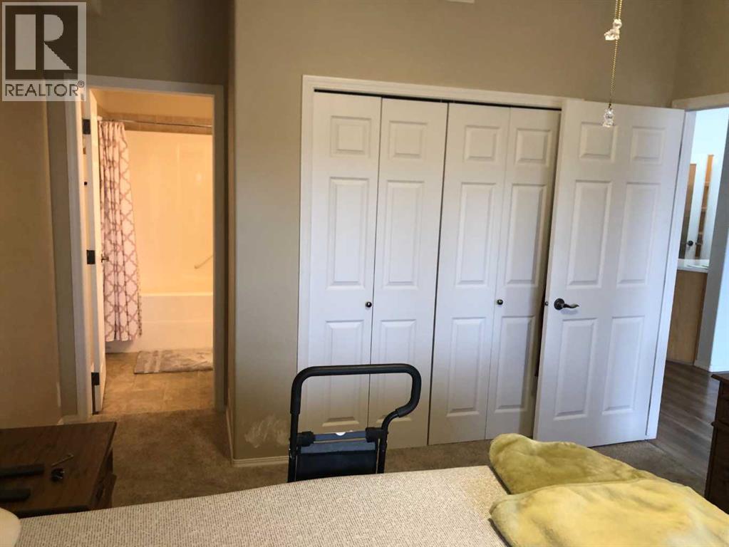 474, 2020 32 Street S, Lethbridge, Alberta  T1K 7T9 - Photo 12 - A2289442