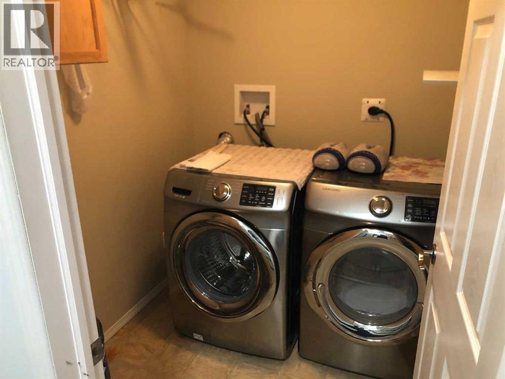 474, 2020 32 Street S, Lethbridge, Alberta  T1K 7T9 - Photo 15 - A2289442