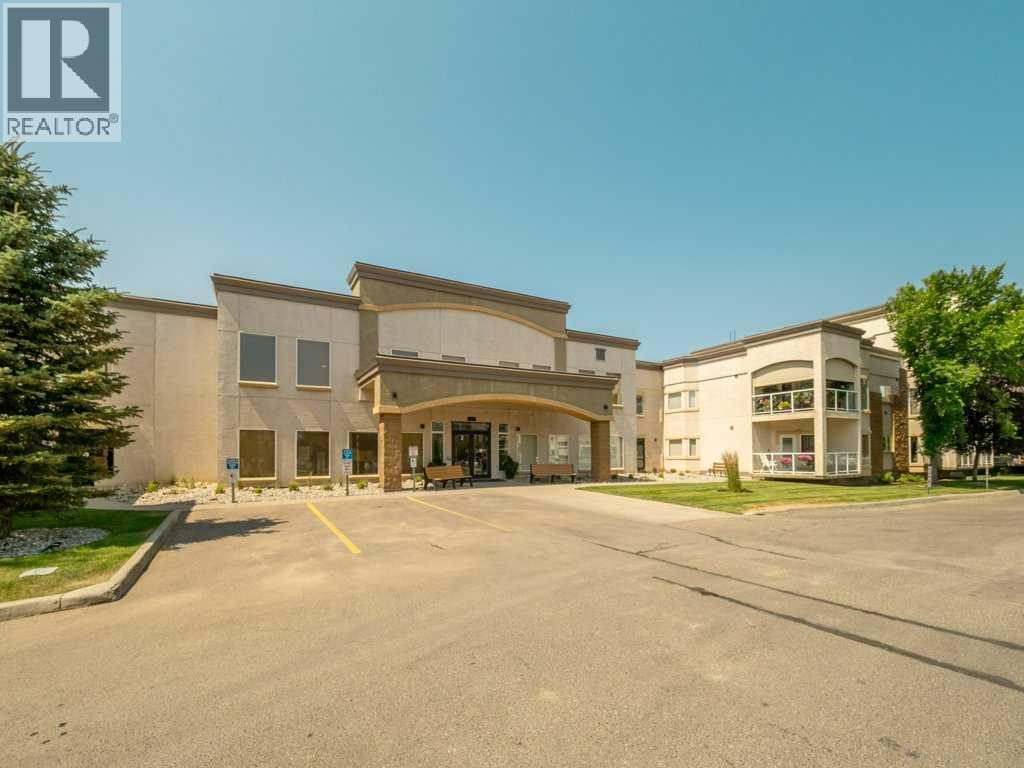 474, 2020 32 Street S, Lethbridge, Alberta  T1K 7T9 - Photo 4 - A2289442