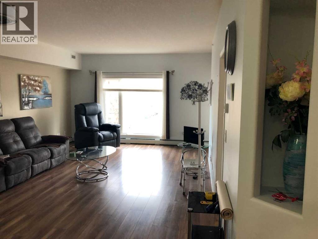 474, 2020 32 Street S, Lethbridge, Alberta  T1K 7T9 - Photo 9 - A2289442