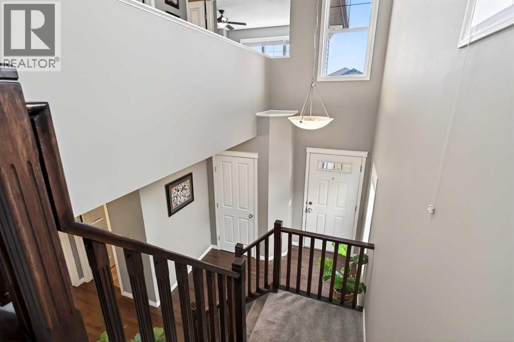 186 Covecreek Place NE, Calgary, Alberta  T3K 0L3 - Photo 22 - A2294333