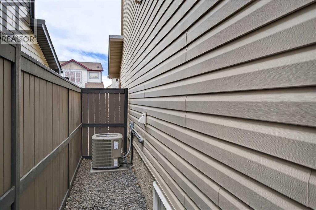 186 Covecreek Place NE, Calgary, Alberta  T3K 0L3 - Photo 43 - A2294333