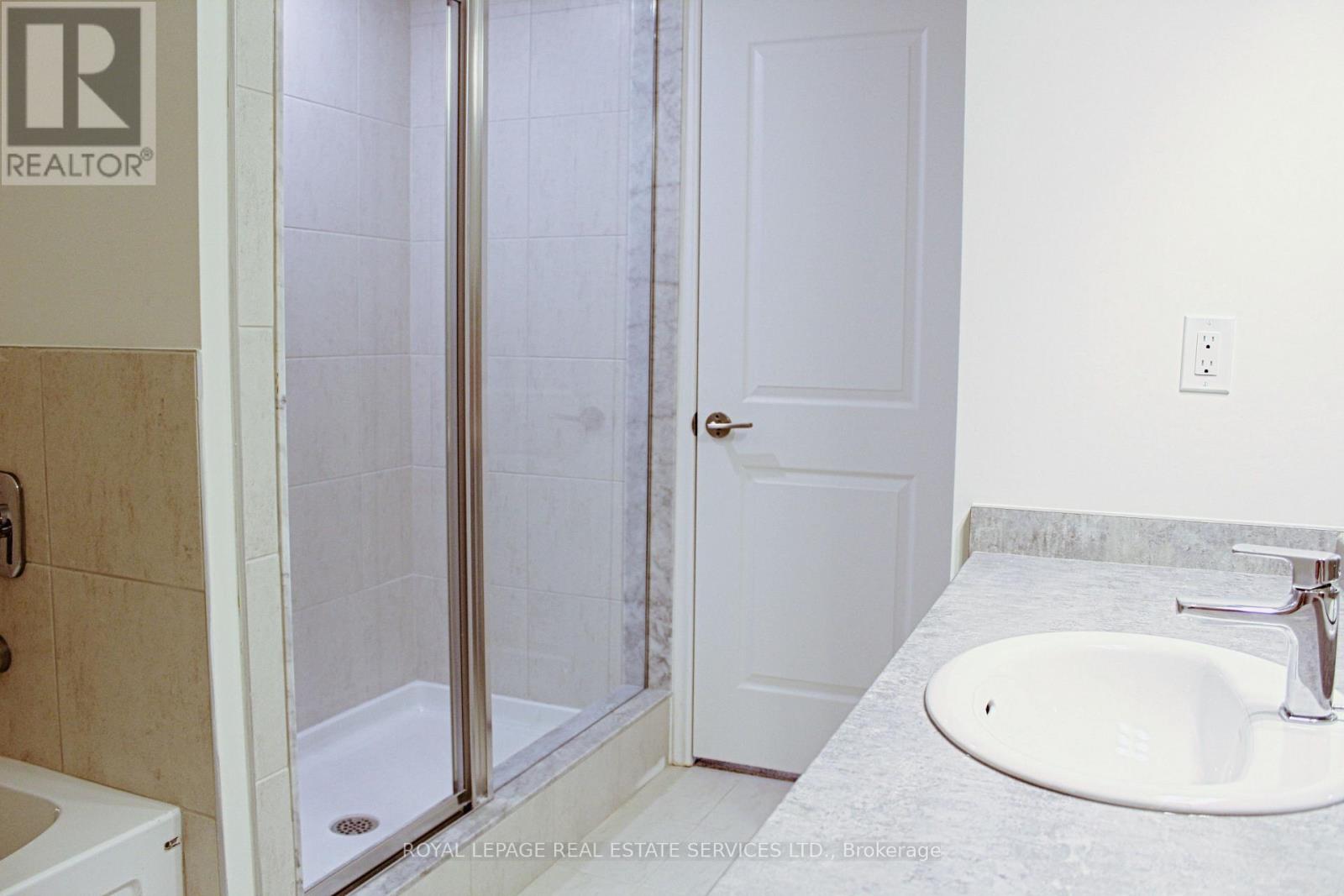 24 Copeman Avenue, Brantford, Ontario  N3V 0B3 - Photo 17 - X12956752