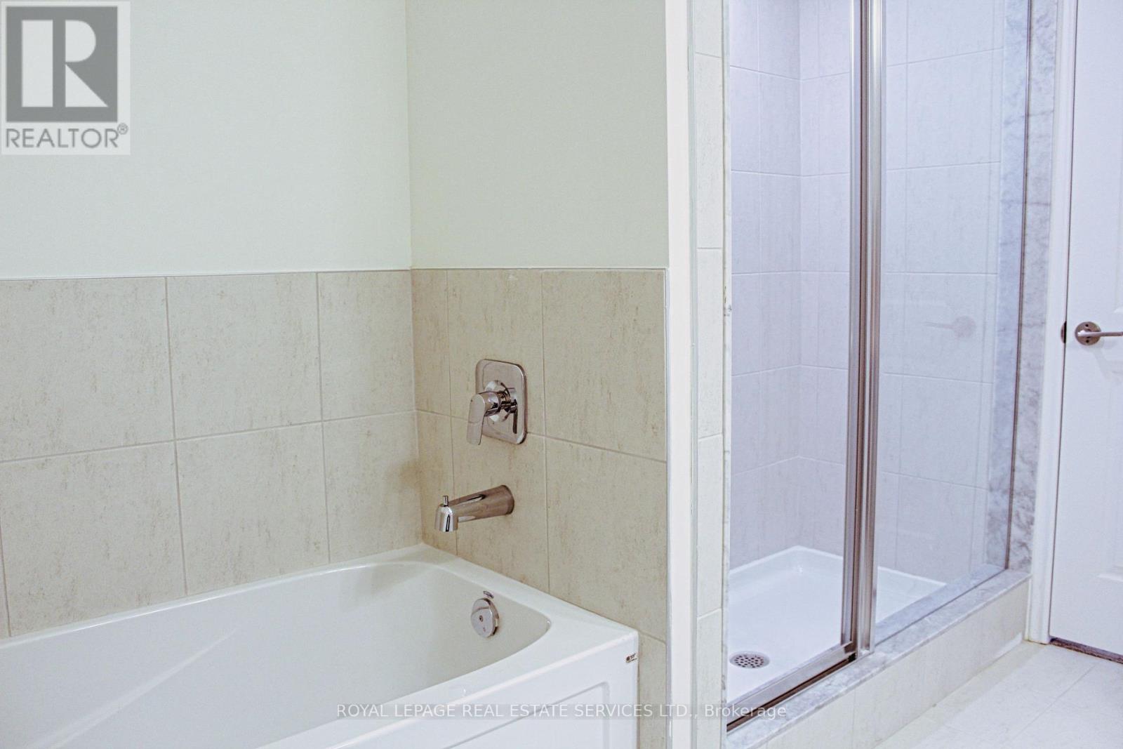 24 Copeman Avenue, Brantford, Ontario  N3V 0B3 - Photo 18 - X12956752