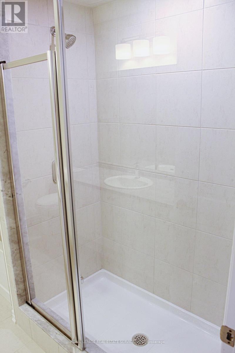 24 Copeman Avenue, Brantford, Ontario  N3V 0B3 - Photo 21 - X12956752