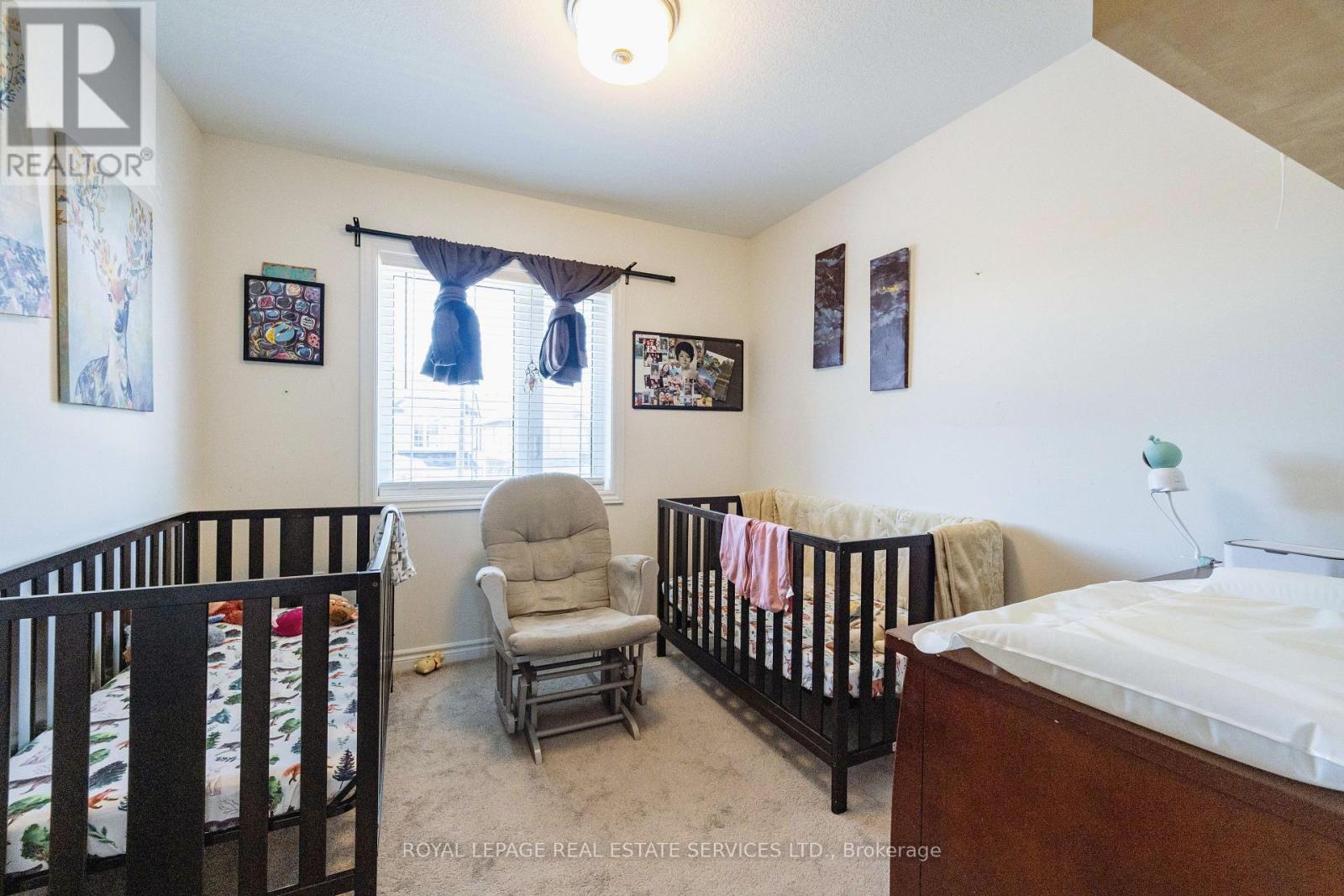 24 Copeman Avenue, Brantford, Ontario  N3V 0B3 - Photo 22 - X12956752