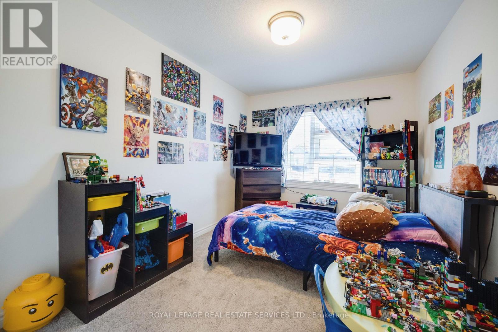 24 Copeman Avenue, Brantford, Ontario  N3V 0B3 - Photo 23 - X12956752