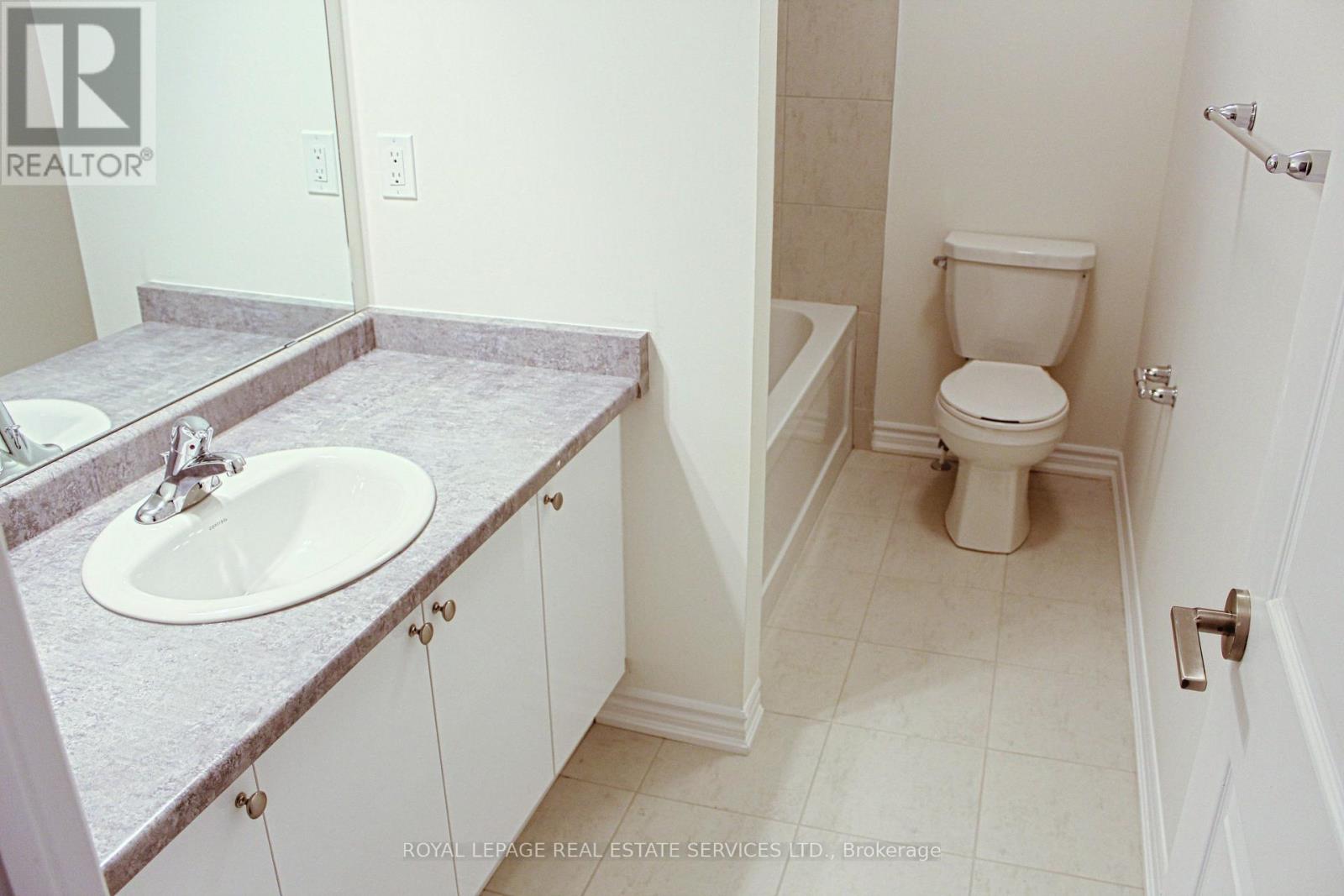 24 Copeman Avenue, Brantford, Ontario  N3V 0B3 - Photo 24 - X12956752