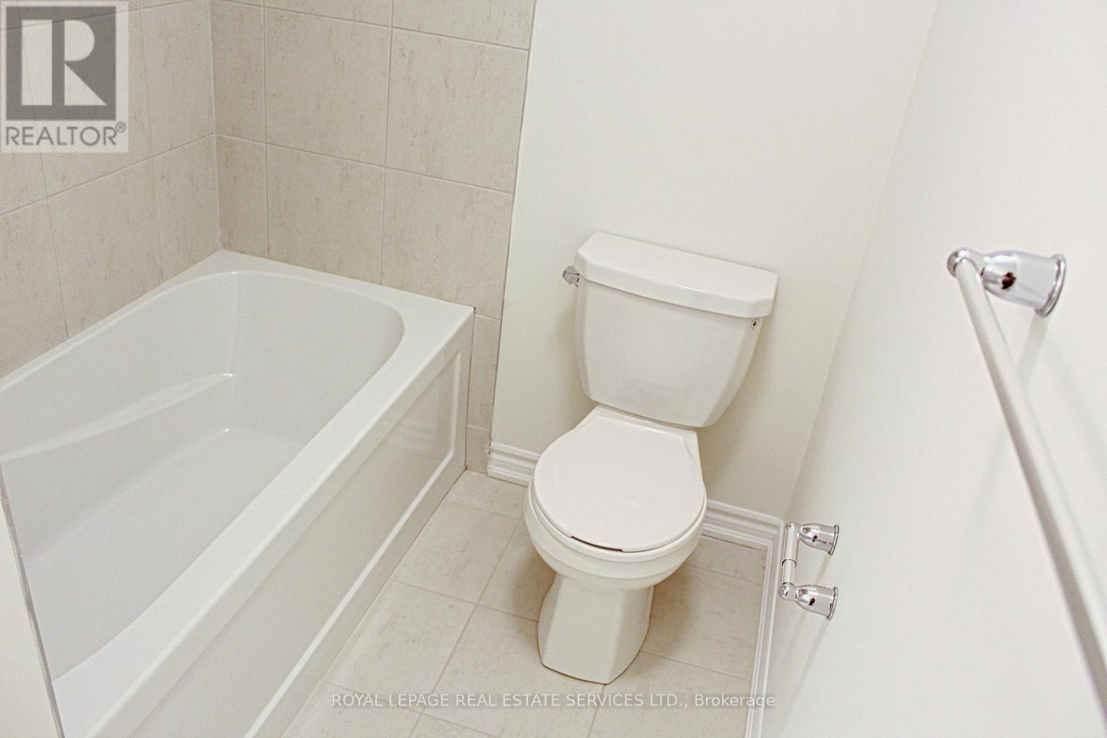 24 Copeman Avenue, Brantford, Ontario  N3V 0B3 - Photo 25 - X12956752