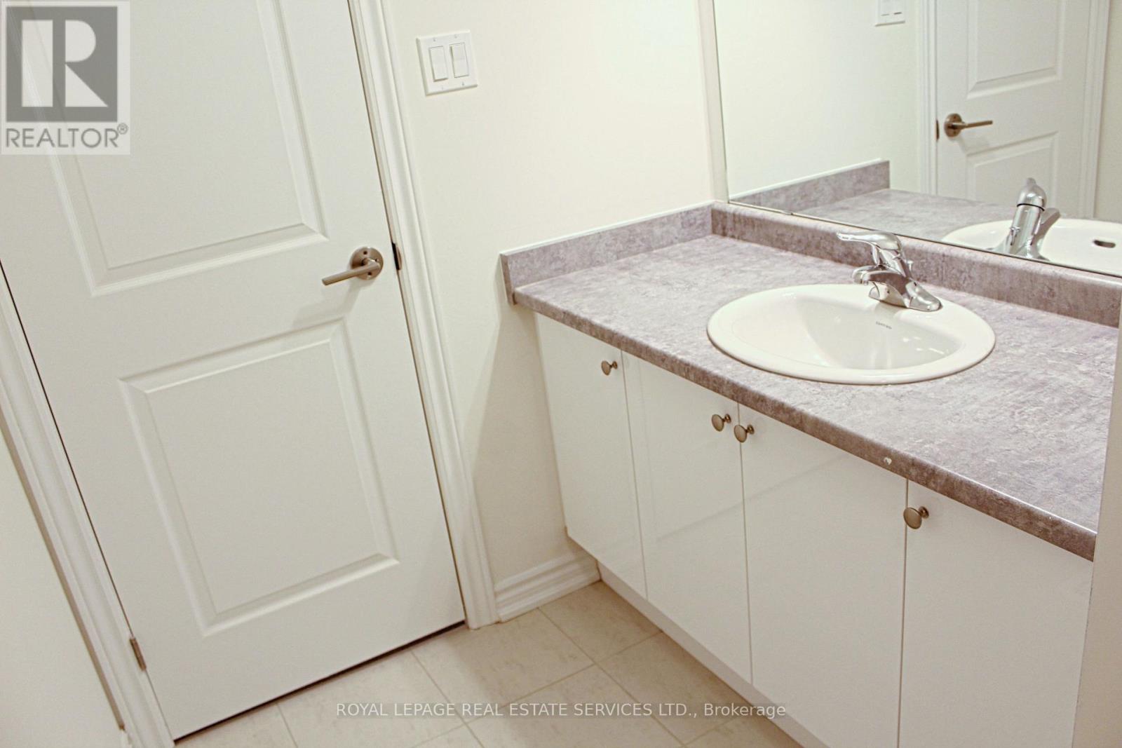 24 Copeman Avenue, Brantford, Ontario  N3V 0B3 - Photo 26 - X12956752