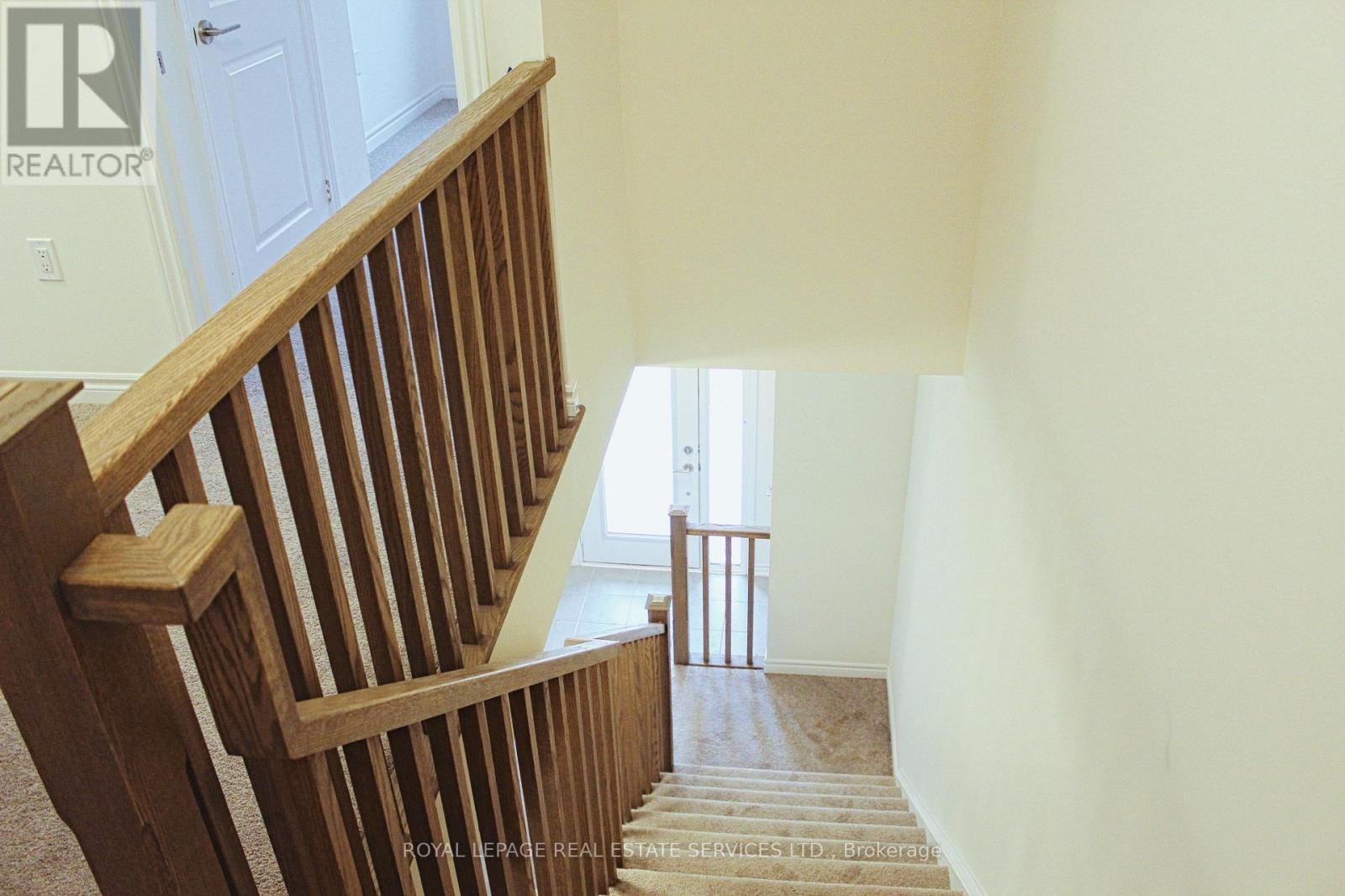 24 Copeman Avenue, Brantford, Ontario  N3V 0B3 - Photo 28 - X12956752