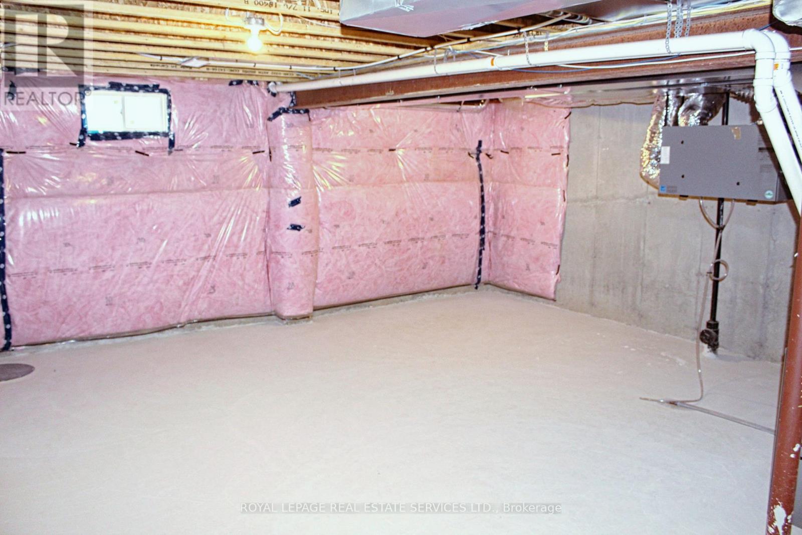 24 Copeman Avenue, Brantford, Ontario  N3V 0B3 - Photo 29 - X12956752