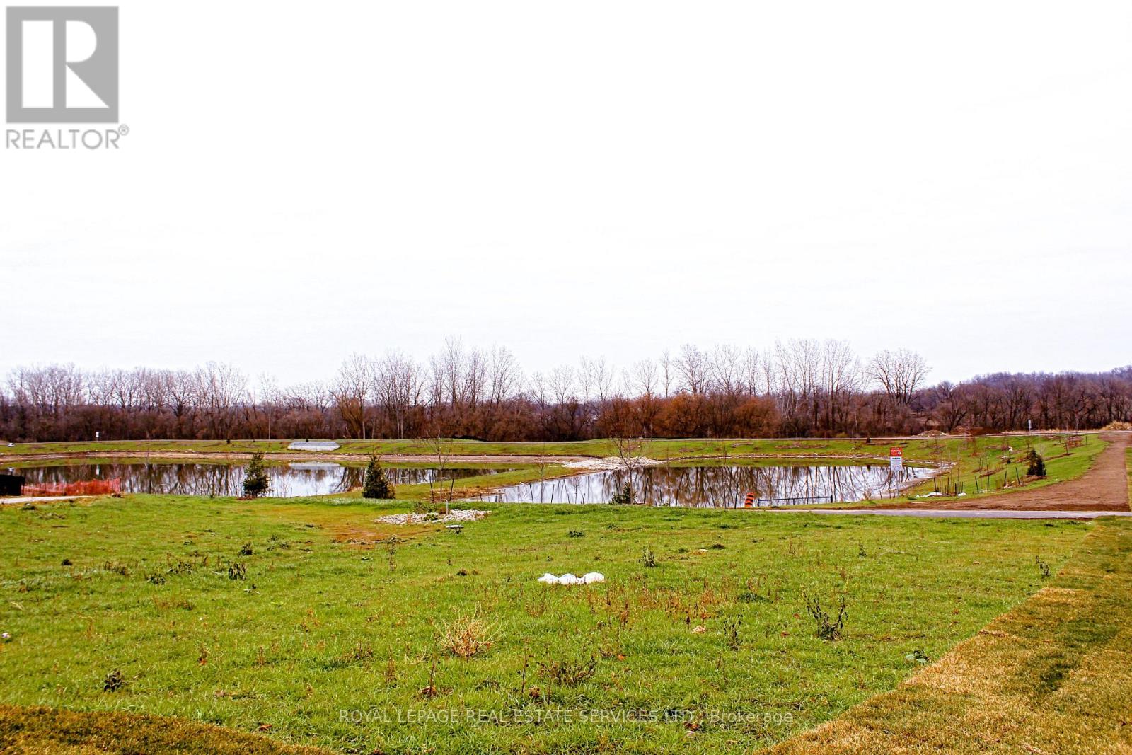 24 Copeman Avenue, Brantford, Ontario  N3V 0B3 - Photo 31 - X12956752