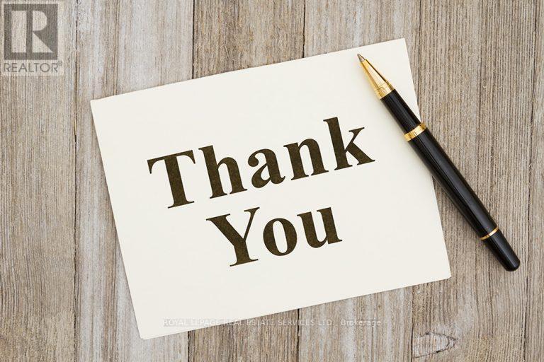 24 Copeman Avenue, Brantford, Ontario  N3V 0B3 - Photo 32 - X12956752