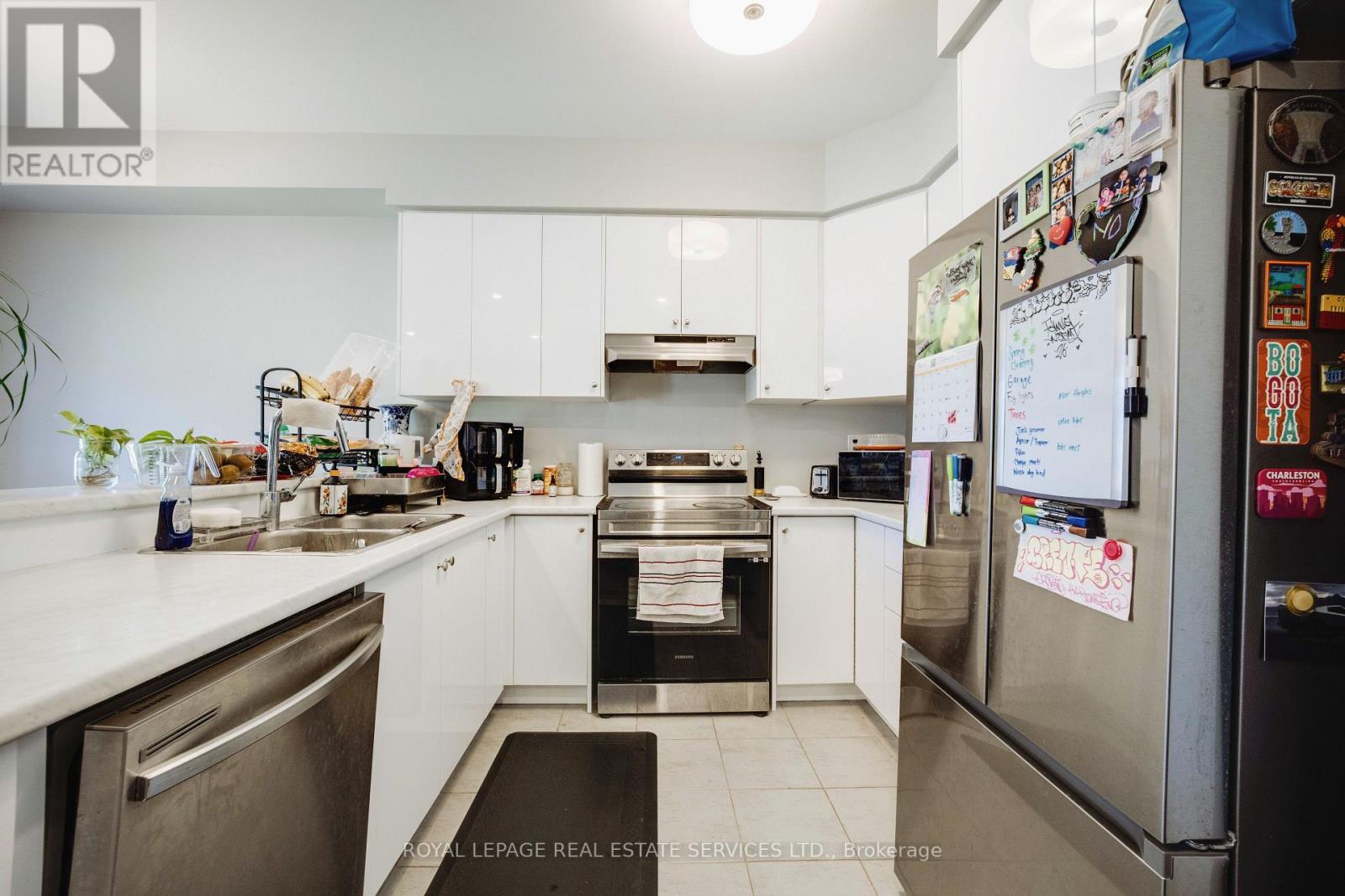 24 Copeman Avenue, Brantford, Ontario  N3V 0B3 - Photo 9 - X12956752