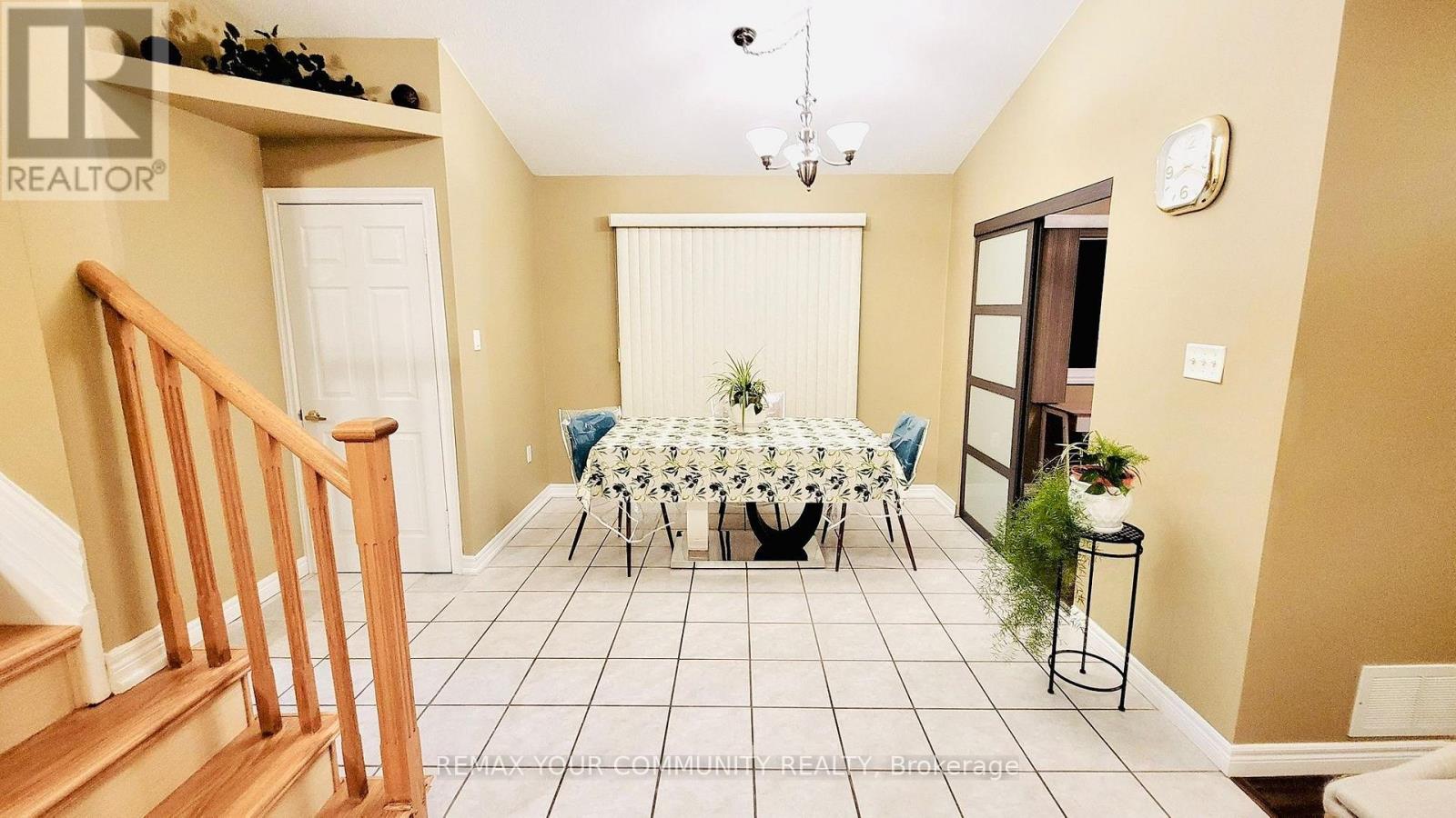 20 Veseli Court N, Bradford West Gwillimbury, Ontario L3Z 3C3 - Photo 14 - N12712700