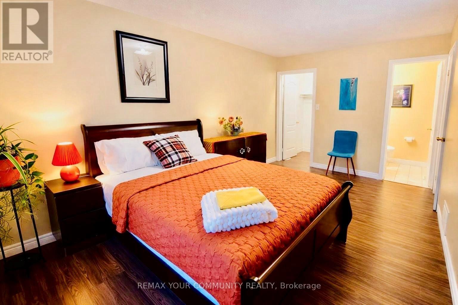 20 Veseli Court N, Bradford West Gwillimbury, Ontario L3Z 3C3 - Photo 28 - N12712700