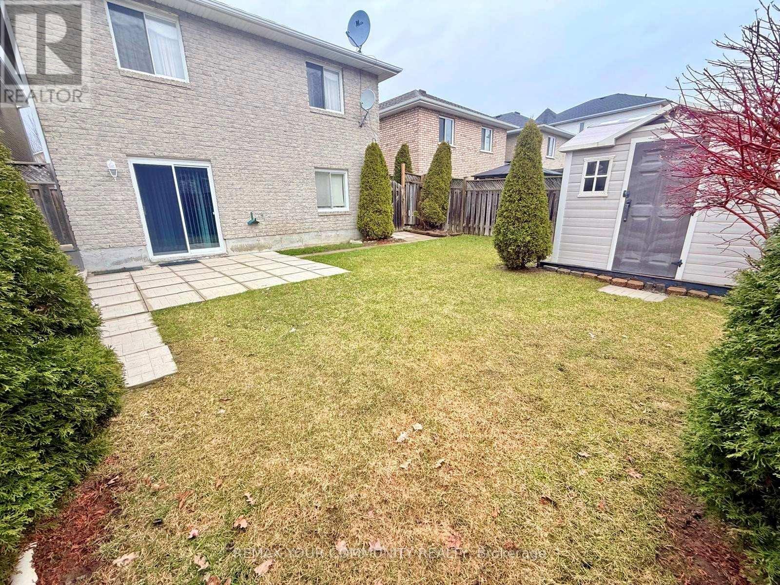 20 Veseli Court N, Bradford West Gwillimbury, Ontario L3Z 3C3 - Photo 34 - N12712700