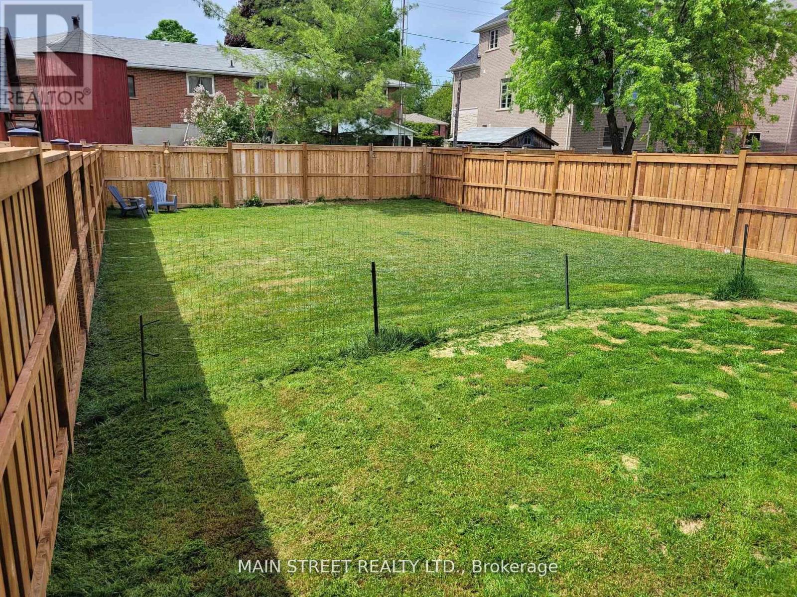 96 Big Canoe Drive, Georgina, Ontario  L0E 1R0 - Photo 42 - N12833720