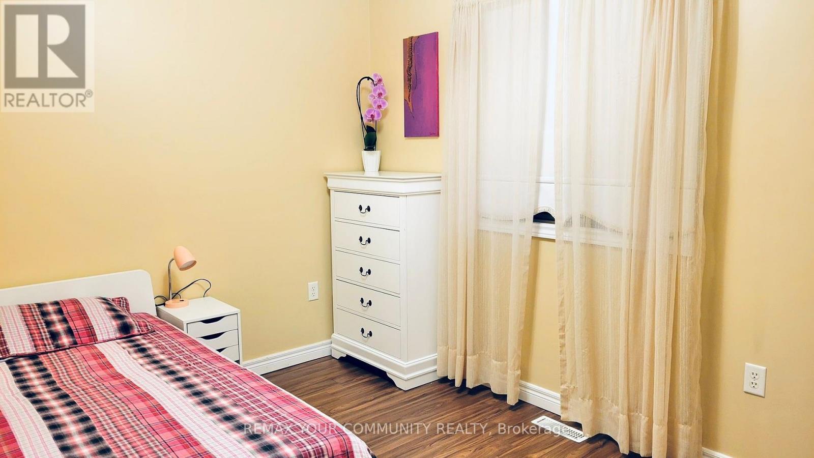 20 Veseli Court N, Bradford West Gwillimbury, Ontario L3Z 3C3 - Photo 27 - N12712700