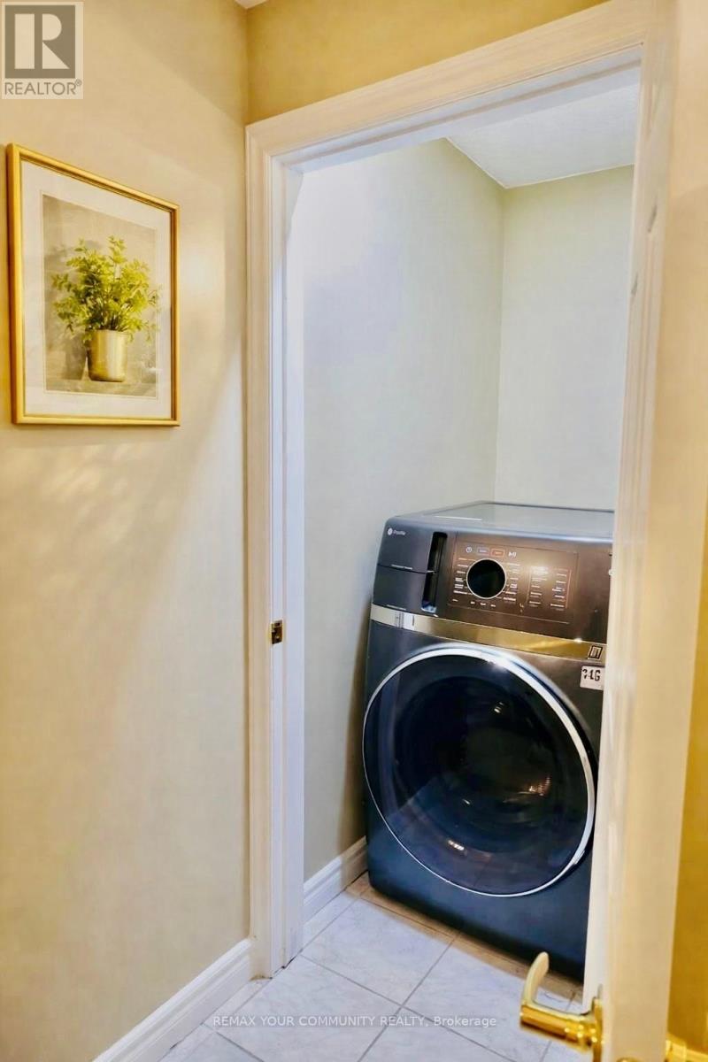 20 Veseli Court N, Bradford West Gwillimbury, Ontario L3Z 3C3 - Photo 32 - N12712700