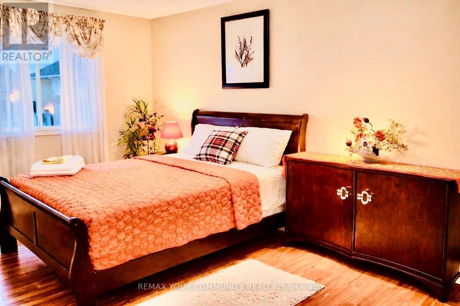 20 Veseli Court N, Bradford West Gwillimbury, Ontario L3Z 3C3 - Photo 29 - N12712700