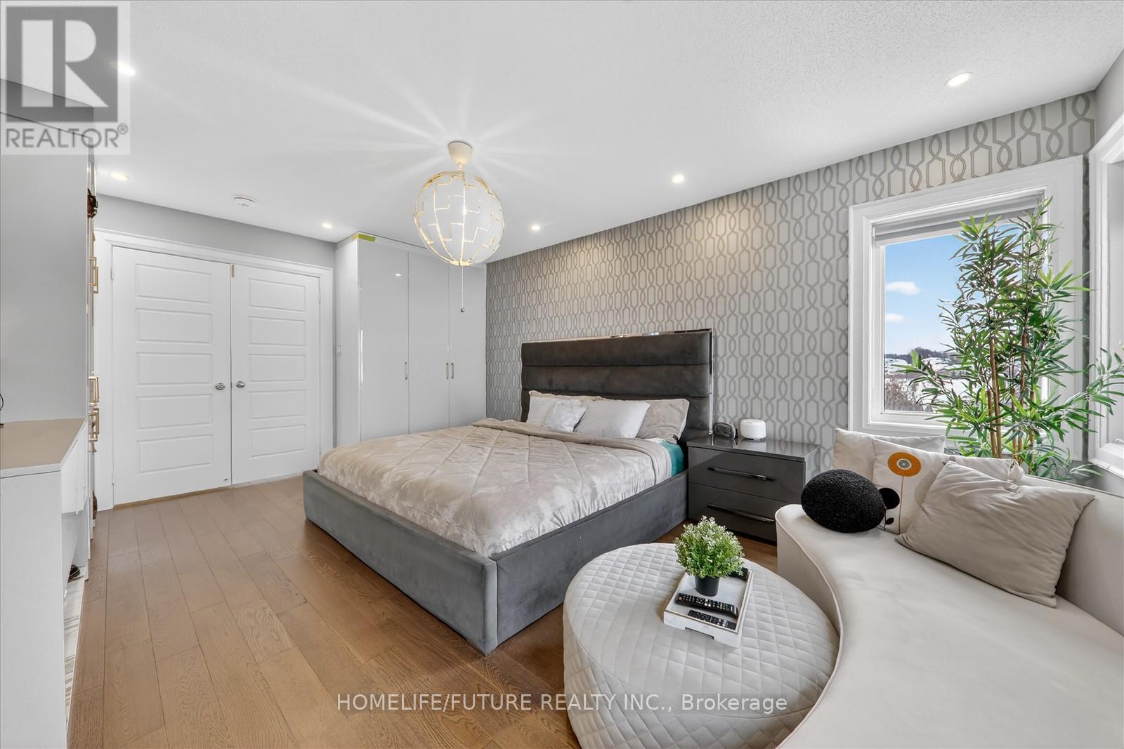 130 Tango Crescent, Newmarket, Ontario L3X 0K4 - Photo 23 - N12946314