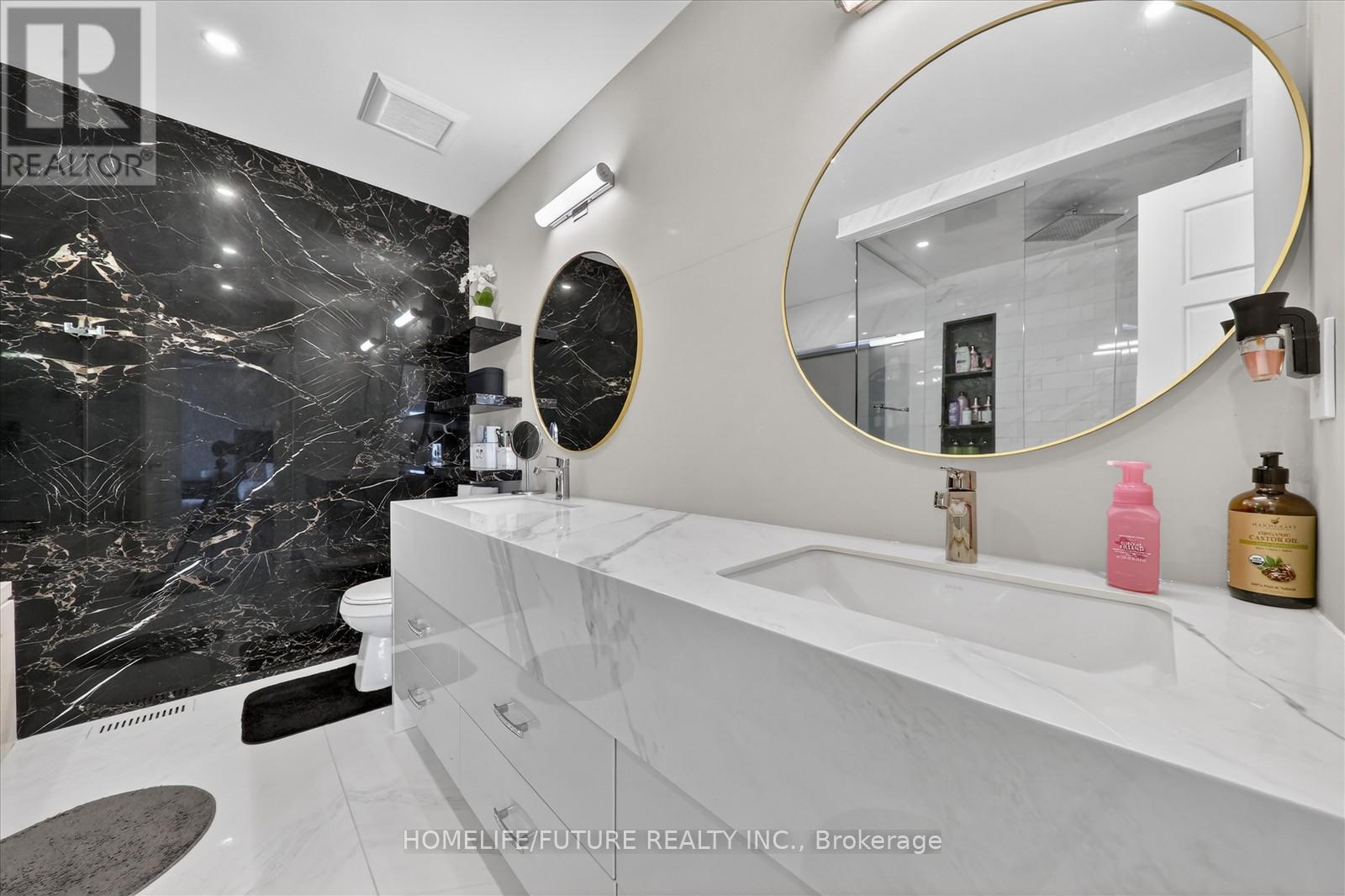 130 Tango Crescent, Newmarket, Ontario L3X 0K4 - Photo 25 - N12946314