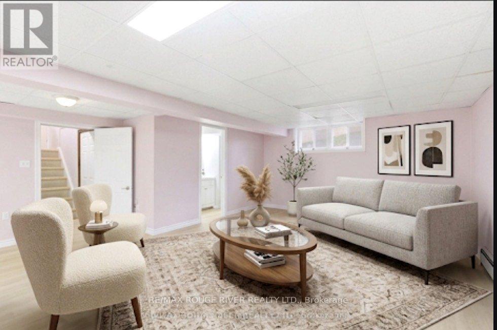 98 Applewood Crescent, Whitby, Ontario  L1N 2E7 - Photo 33 - E12947574