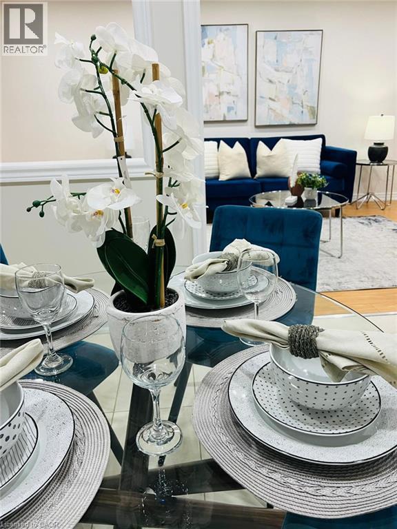 570 Linden Drive Unit# 3, Cambridge, Ontario  N3H 0C9 - Photo 10 - 40817468