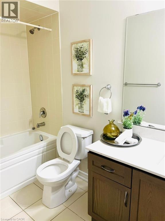 570 Linden Drive Unit# 3, Cambridge, Ontario  N3H 0C9 - Photo 14 - 40817468