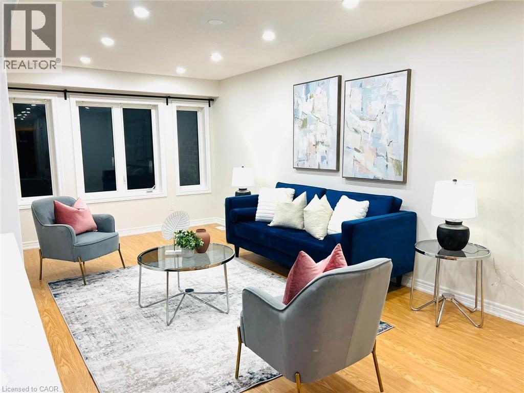 570 Linden Drive Unit# 3, Cambridge, Ontario  N3H 0C9 - Photo 24 - 40817468