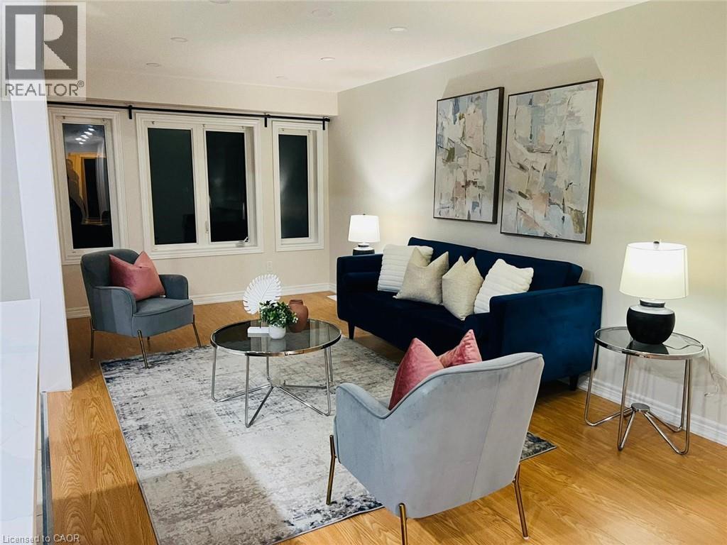 570 Linden Drive Unit# 3, Cambridge, Ontario  N3H 0C9 - Photo 26 - 40817468