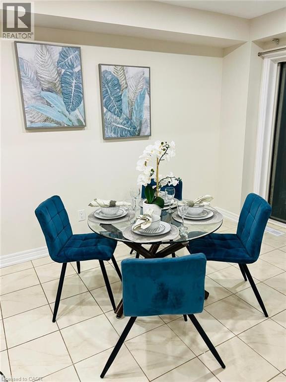 570 Linden Drive Unit# 3, Cambridge, Ontario  N3H 0C9 - Photo 5 - 40817468