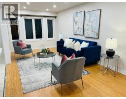 570 LINDEN Drive Unit# 3, cambridge, Ontario