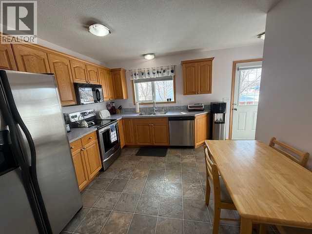 214 1 Street E, Munson, Alberta  T0J 2C0 - Photo 12 - A2299021
