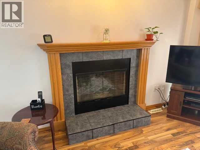 214 1 Street E, Munson, Alberta  T0J 2C0 - Photo 9 - A2299021